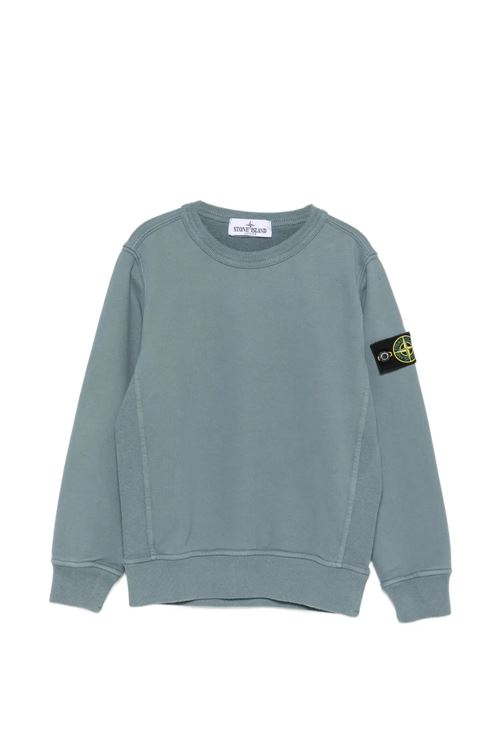  Stone Island Junior | 6100001S0A20V004B